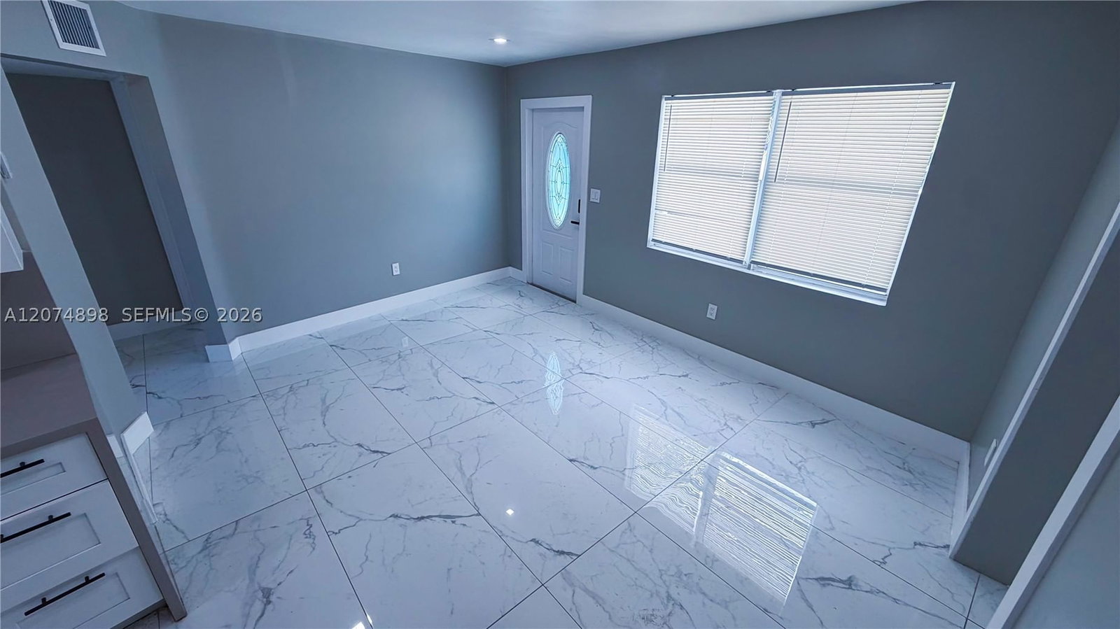 Real estate property located at 515 61st Ter, Broward, Cresthaven No 2, Hollywood, FL