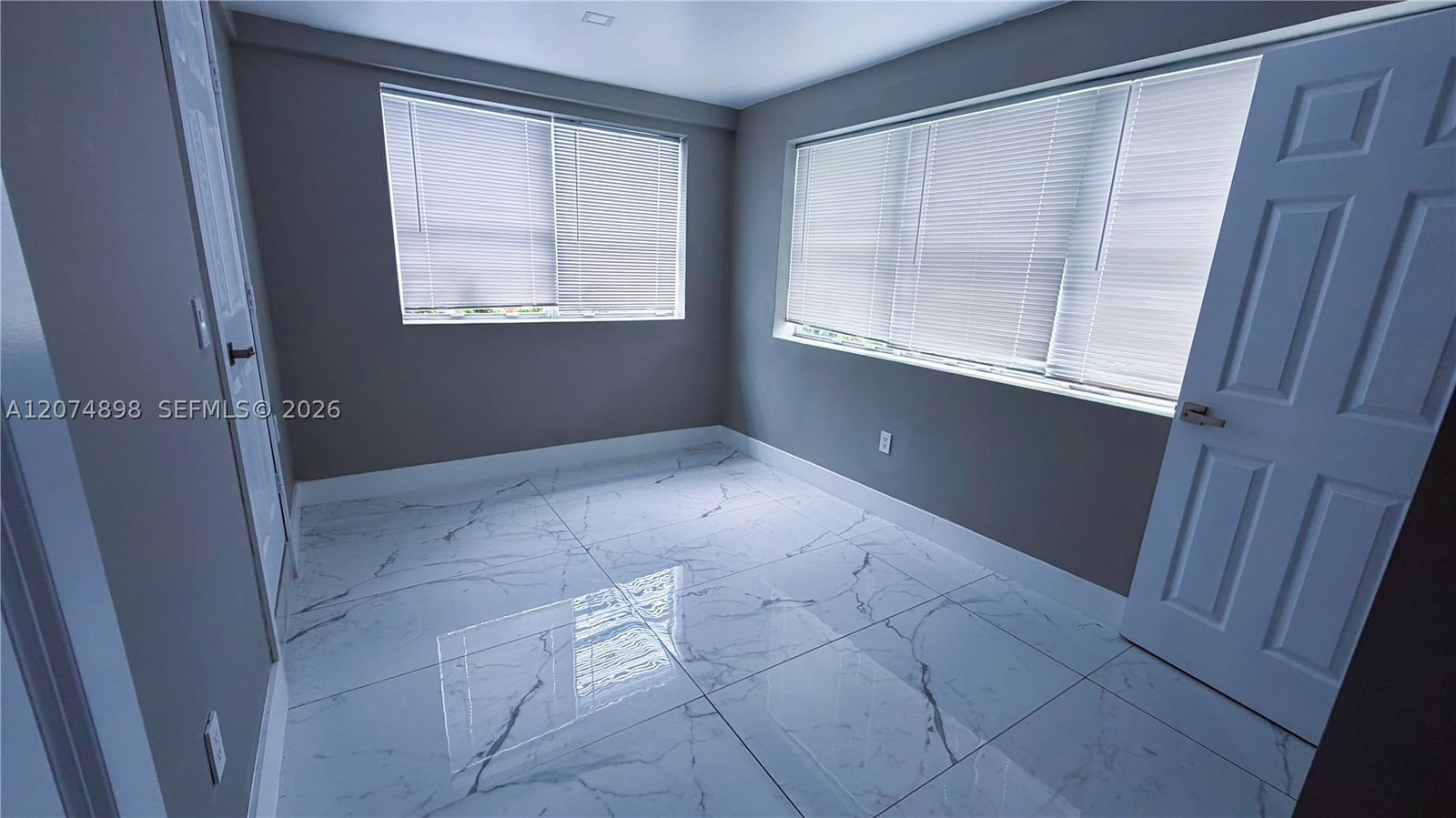 Real estate property located at 515 61st Ter, Broward, Cresthaven No 2, Hollywood, FL