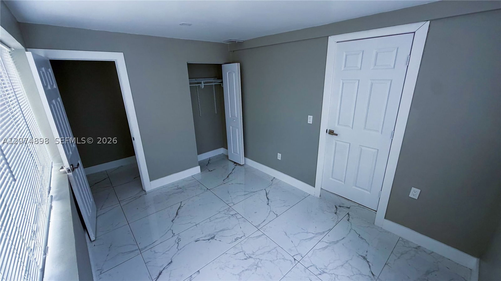 Real estate property located at 515 61st Ter, Broward, Cresthaven No 2, Hollywood, FL