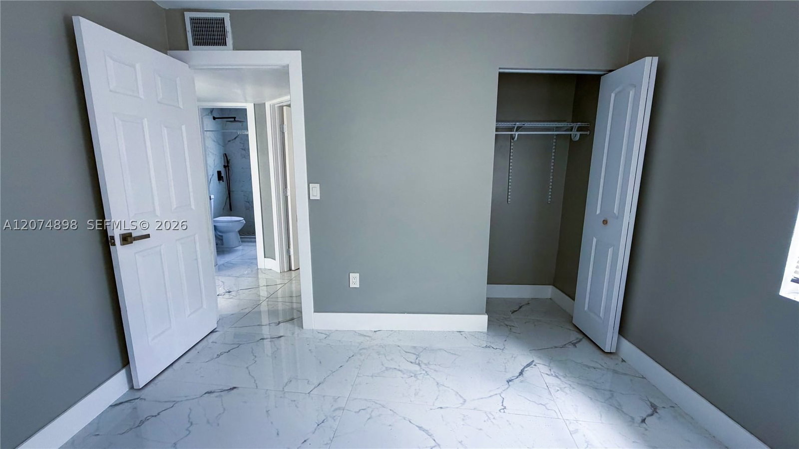Real estate property located at 515 61st Ter, Broward, Cresthaven No 2, Hollywood, FL