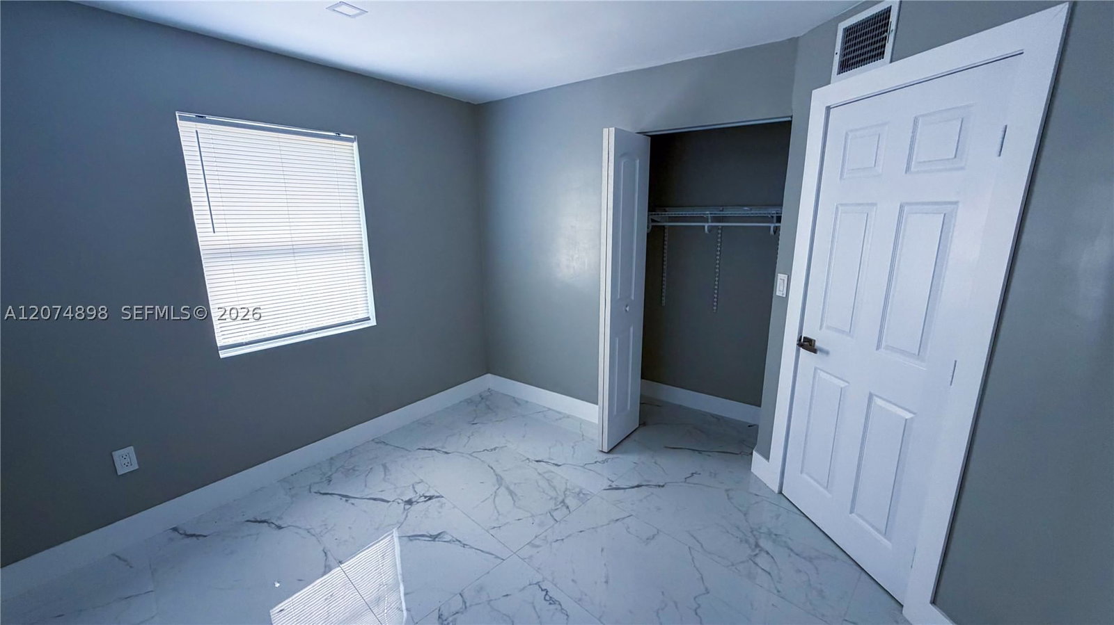 Real estate property located at 515 61st Ter, Broward, Cresthaven No 2, Hollywood, FL
