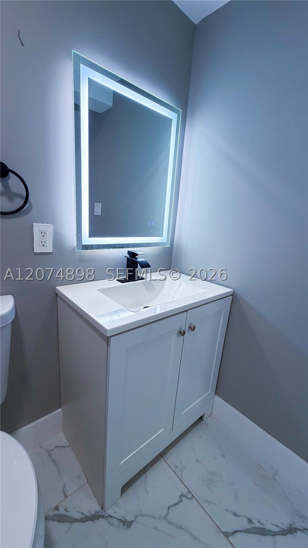 Real estate property located at 515 61st Ter, Broward, Cresthaven No 2, Hollywood, FL