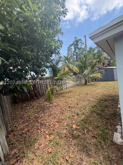 Real estate property located at 515 61st Ter, Broward, Cresthaven No 2, Hollywood, FL