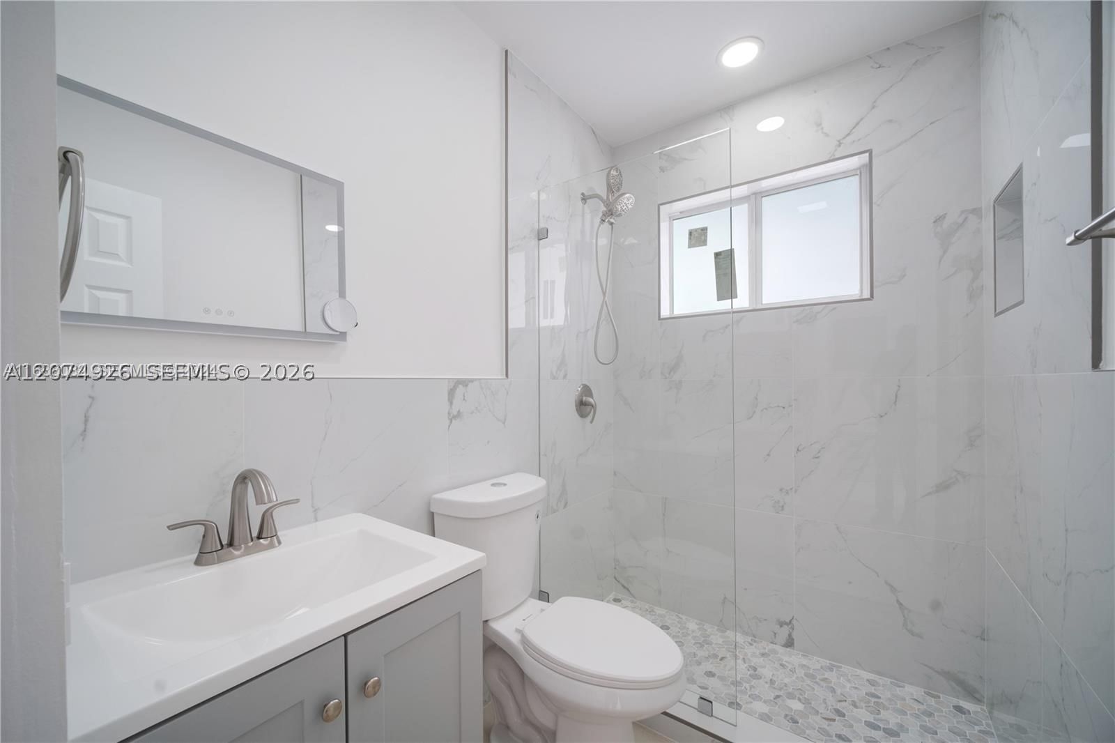 Real estate property located at 2388-2390 173rd St, Miami-dade, Fulford By The Sea Sec C, North Miami Beach, FL