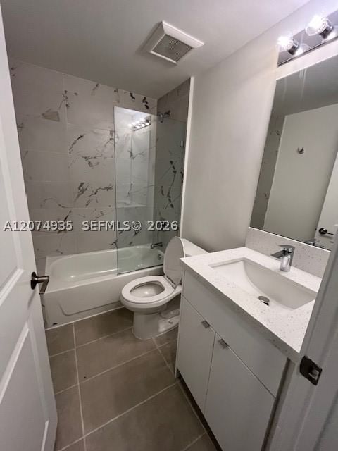 Real estate property located at 2511 Pierce st #4, Broward, Hollywood Little Ranches, Hollywood, FL