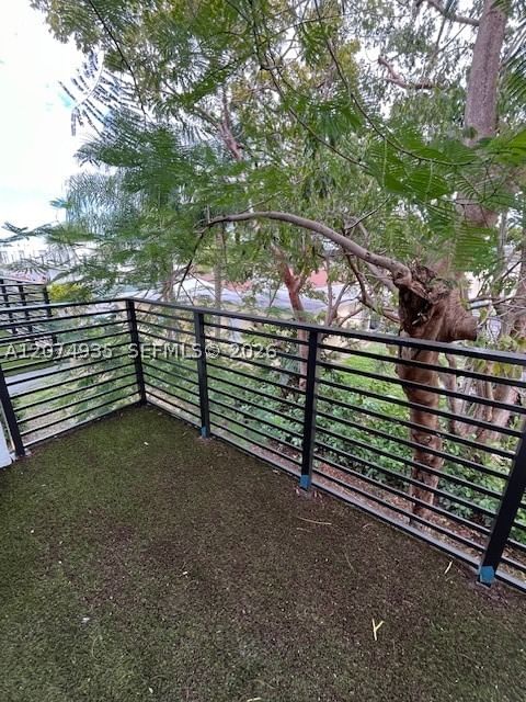 Real estate property located at 2511 Pierce st #4, Broward, Hollywood Little Ranches, Hollywood, FL