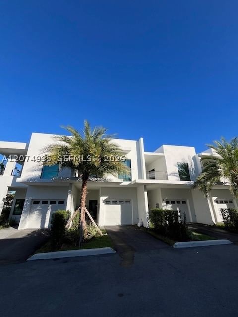 Real estate property located at 2511 Pierce st #4, Broward, Hollywood Little Ranches, Hollywood, FL