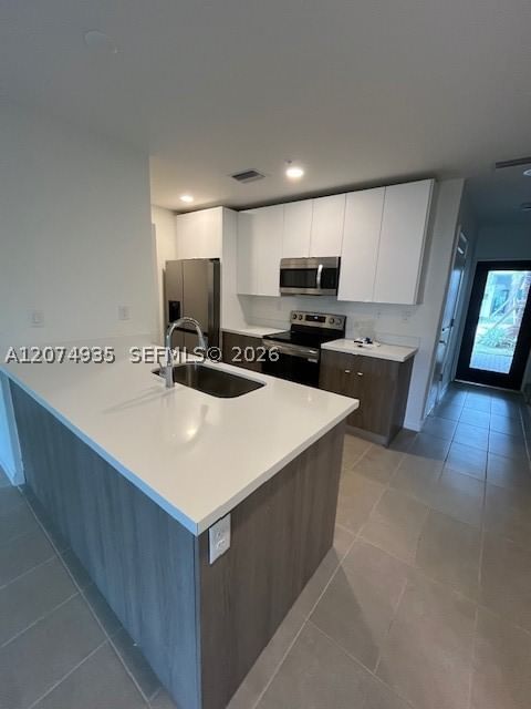 Real estate property located at 2511 Pierce st #4, Broward, Hollywood Little Ranches, Hollywood, FL