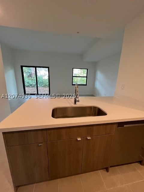 Real estate property located at 2511 Pierce st #4, Broward, Hollywood Little Ranches, Hollywood, FL