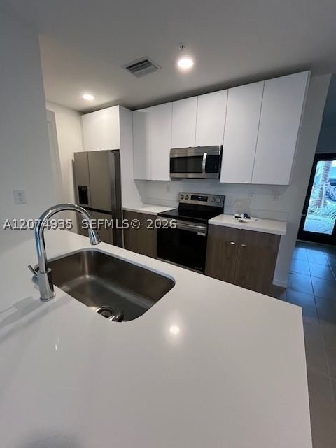 Real estate property located at 2511 Pierce st #4, Broward, Hollywood Little Ranches, Hollywood, FL