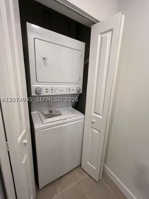 Real estate property located at 2511 Pierce st #4, Broward, Hollywood Little Ranches, Hollywood, FL
