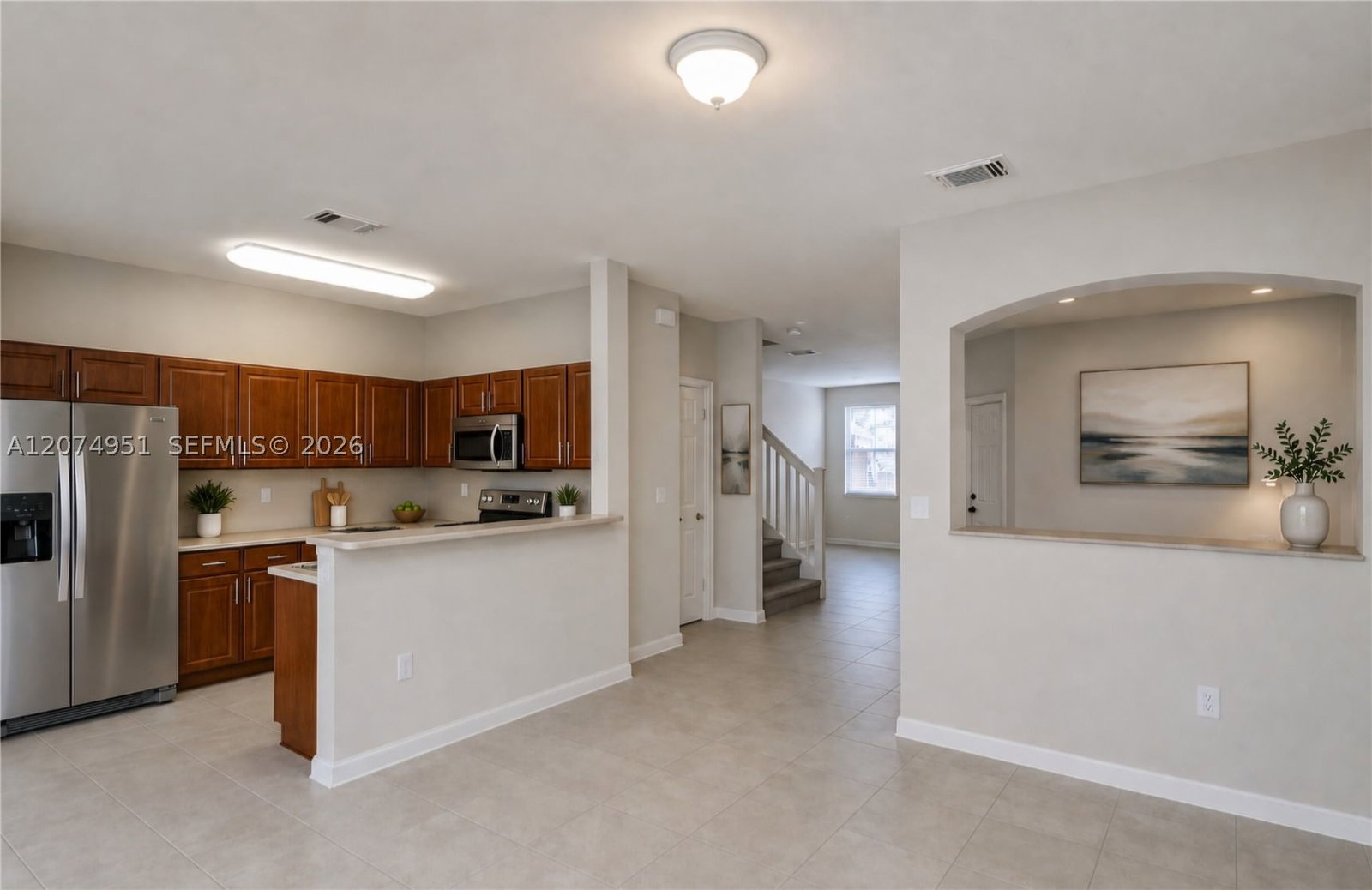 Real estate property located at 8171 107th Ct, Miami-dade, Islands At Doral 1st Addn, Doral, FL