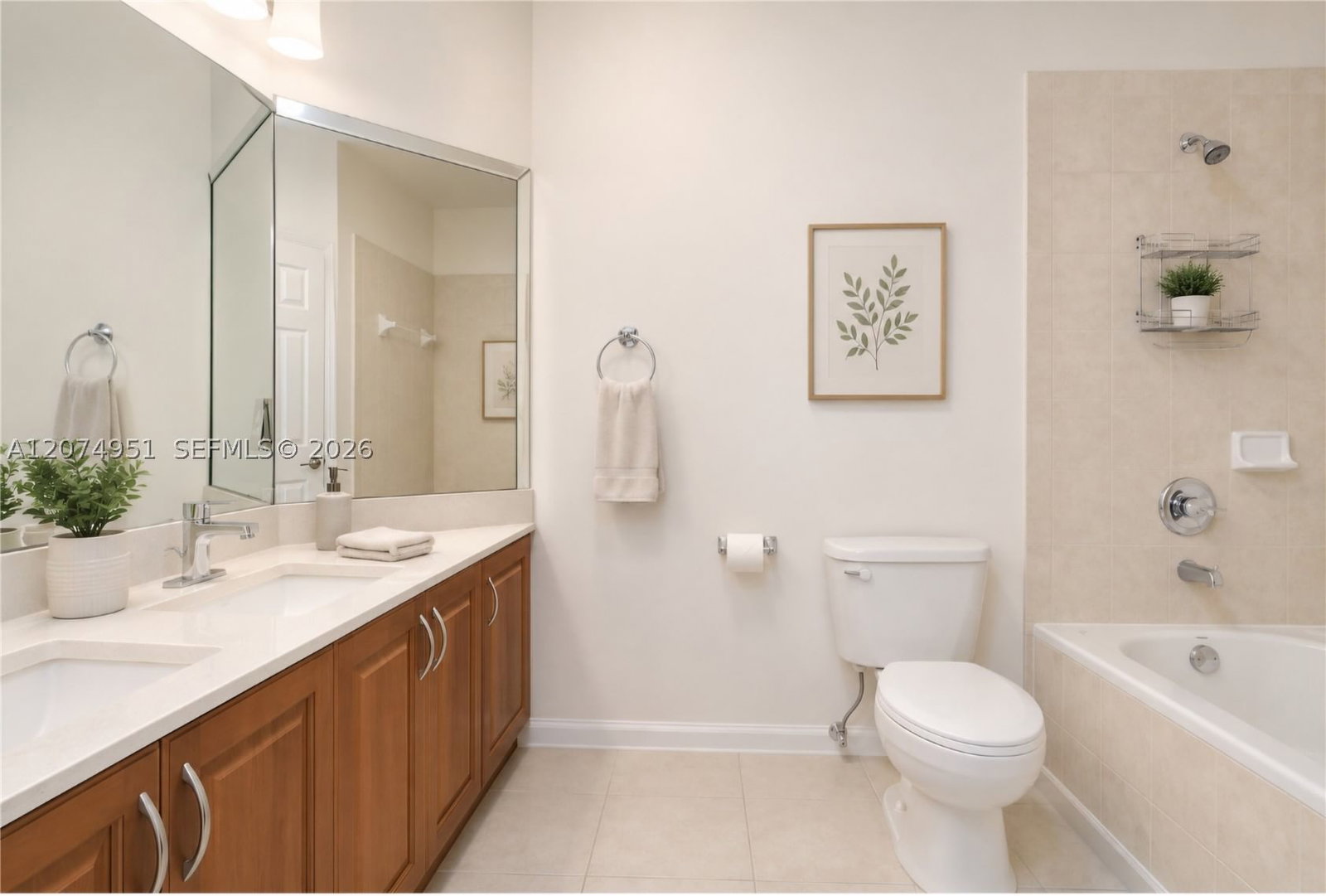 Real estate property located at 8171 107th Ct, Miami-dade, Islands At Doral 1st Addn, Doral, FL