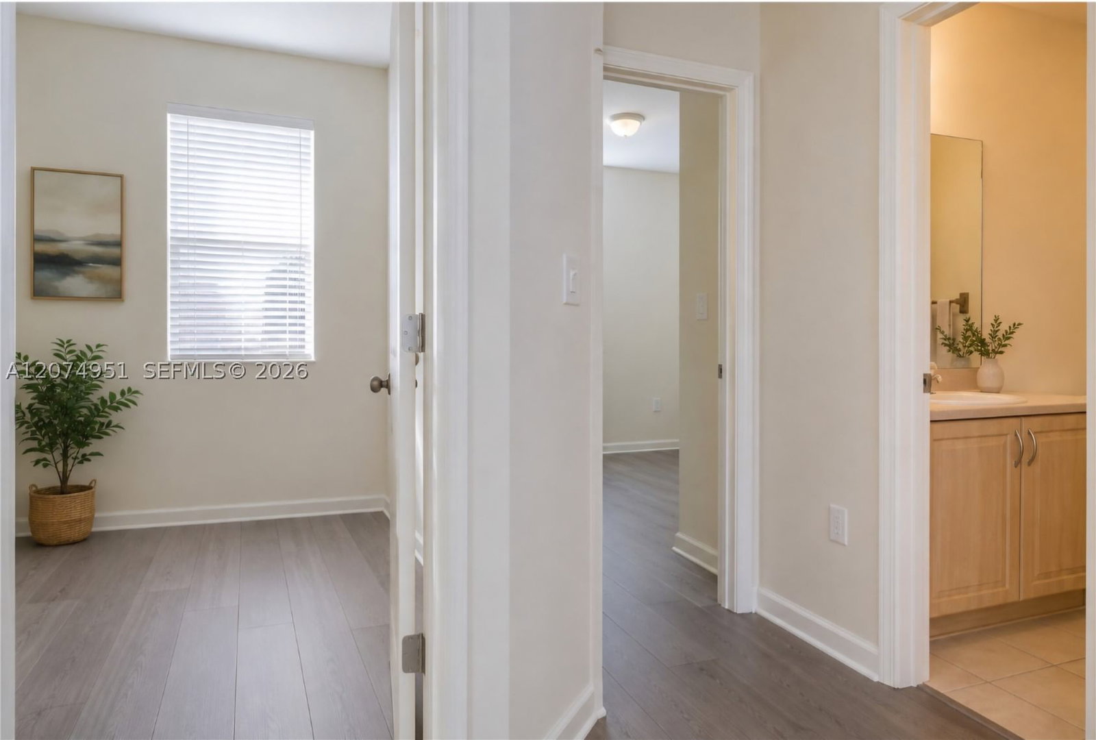 Real estate property located at 8171 107th Ct, Miami-dade, Islands At Doral 1st Addn, Doral, FL