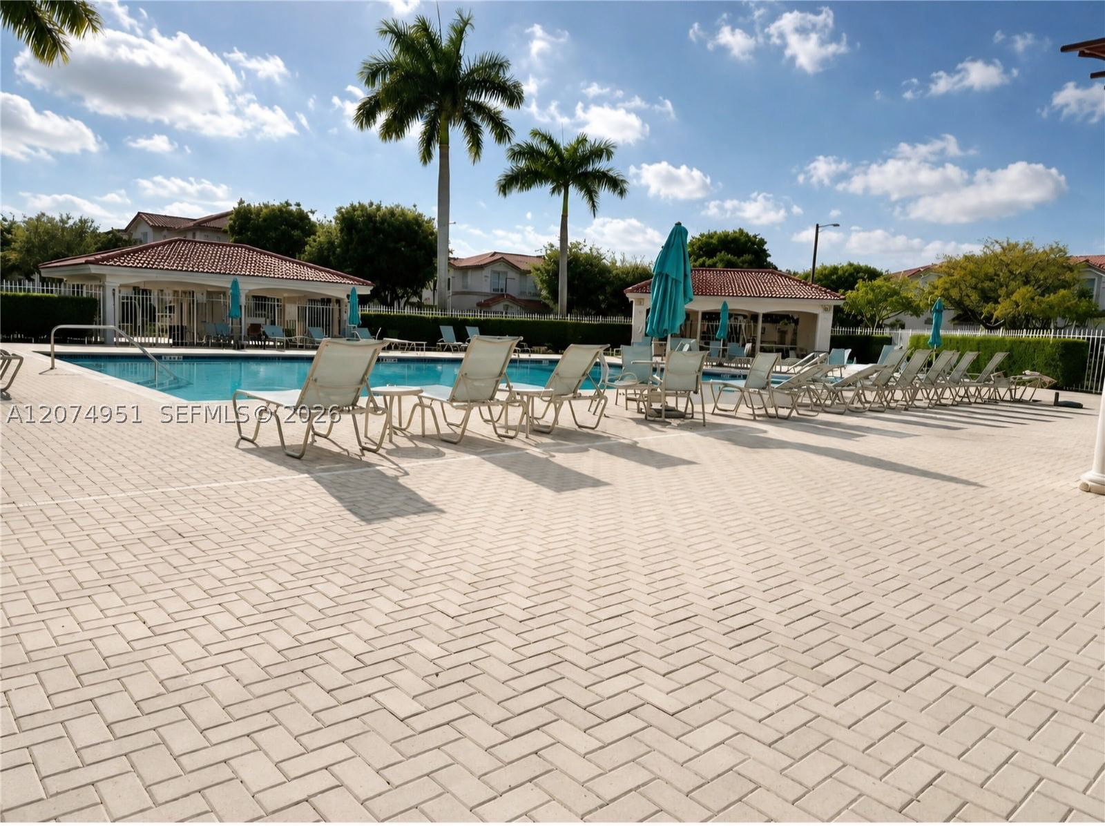 Real estate property located at 8171 107th Ct, Miami-dade, Islands At Doral 1st Addn, Doral, FL