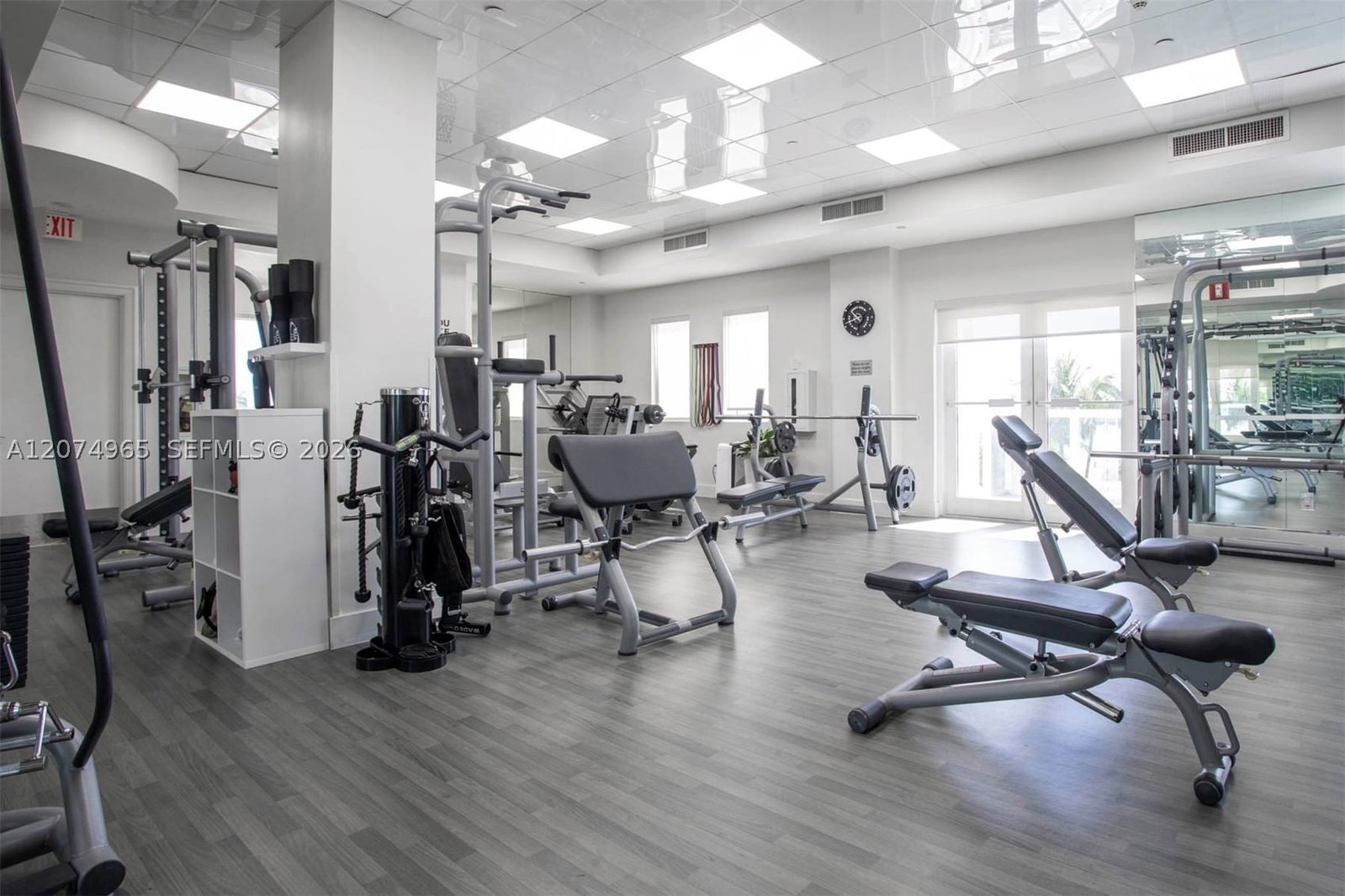 Real estate property located at 4779 Collins Ave #1804, Miami-dade, Blue Diamond Condo, Miami Beach, FL