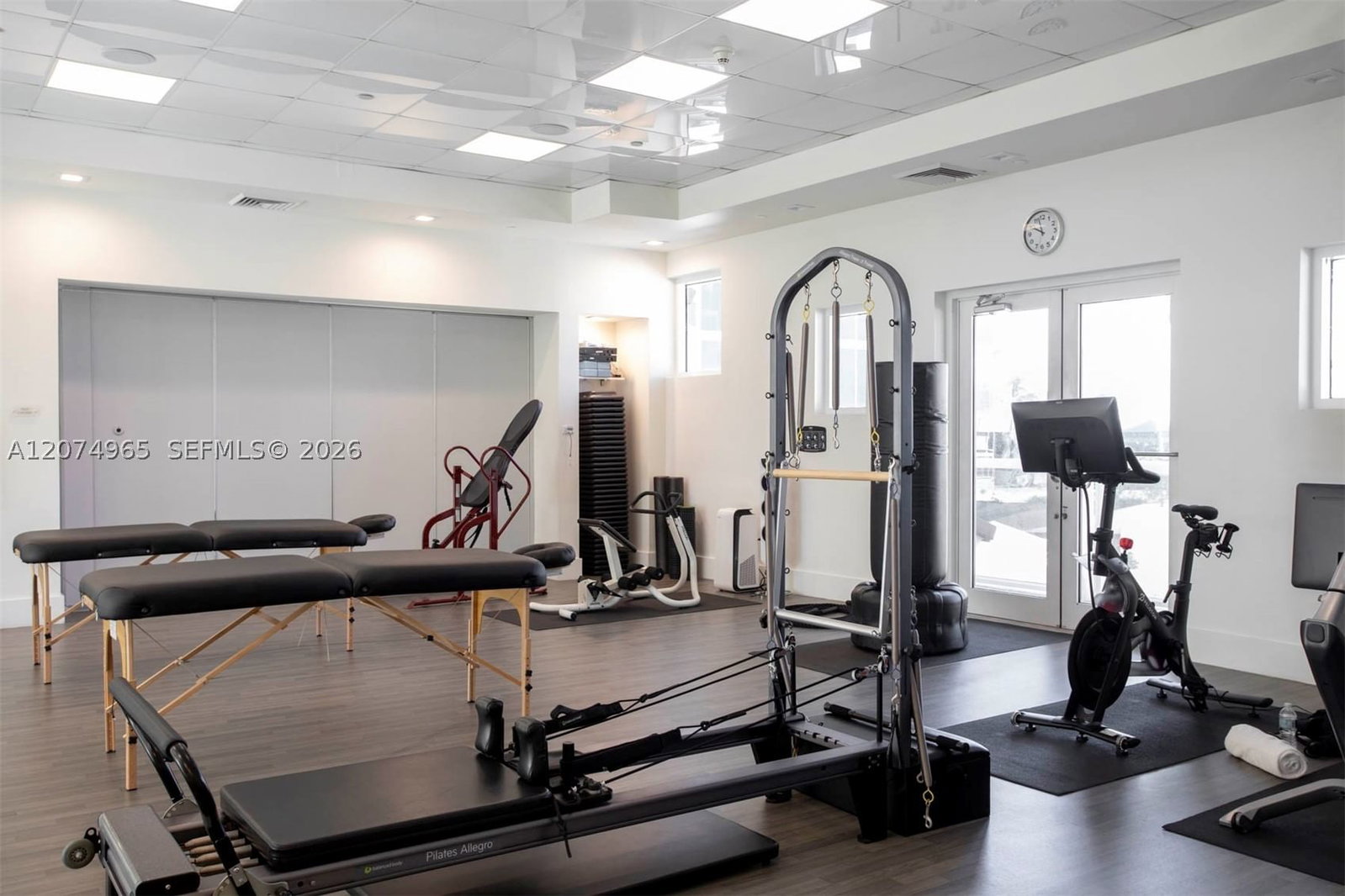 Real estate property located at 4779 Collins Ave #1804, Miami-dade, Blue Diamond Condo, Miami Beach, FL