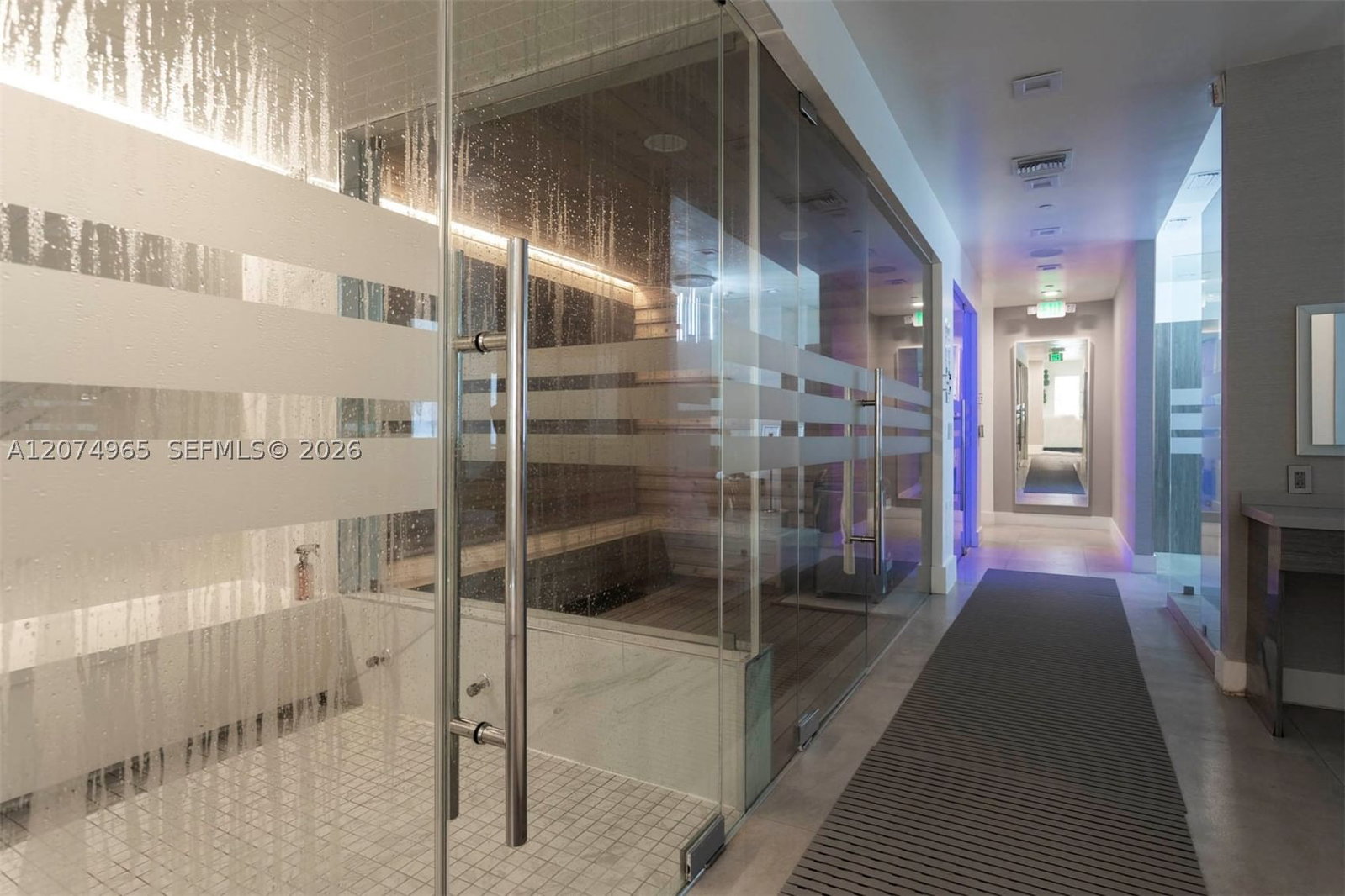 Real estate property located at 4779 Collins Ave #1804, Miami-dade, Blue Diamond Condo, Miami Beach, FL