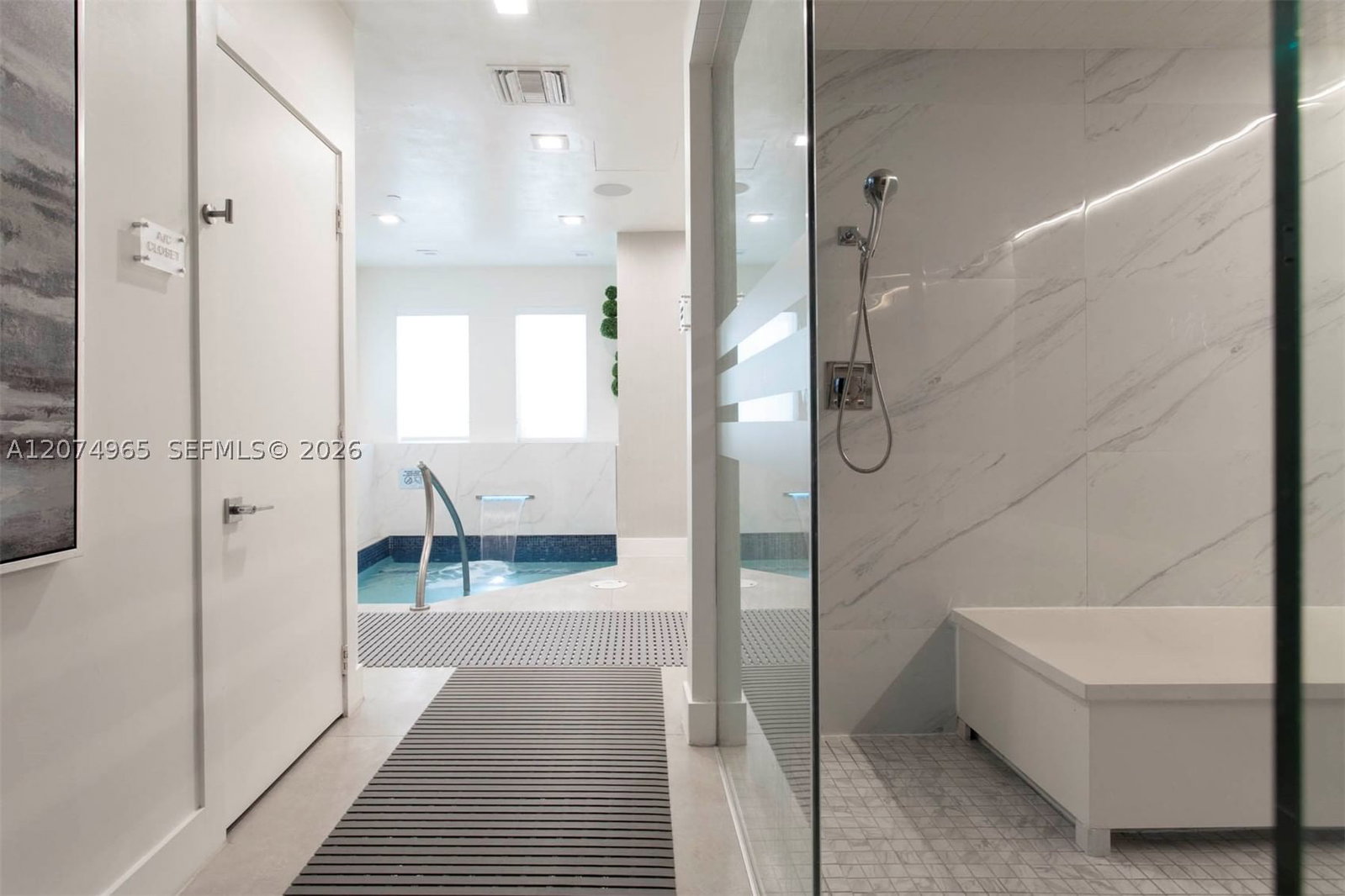 Real estate property located at 4779 Collins Ave #1804, Miami-dade, Blue Diamond Condo, Miami Beach, FL