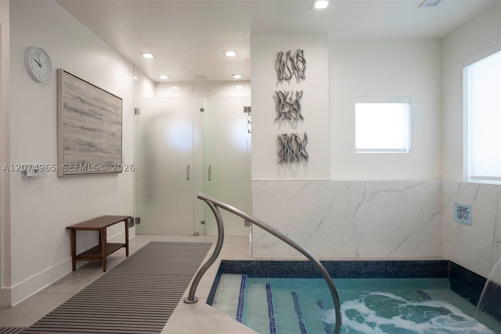 Real estate property located at 4779 Collins Ave #1804, Miami-dade, Blue Diamond Condo, Miami Beach, FL