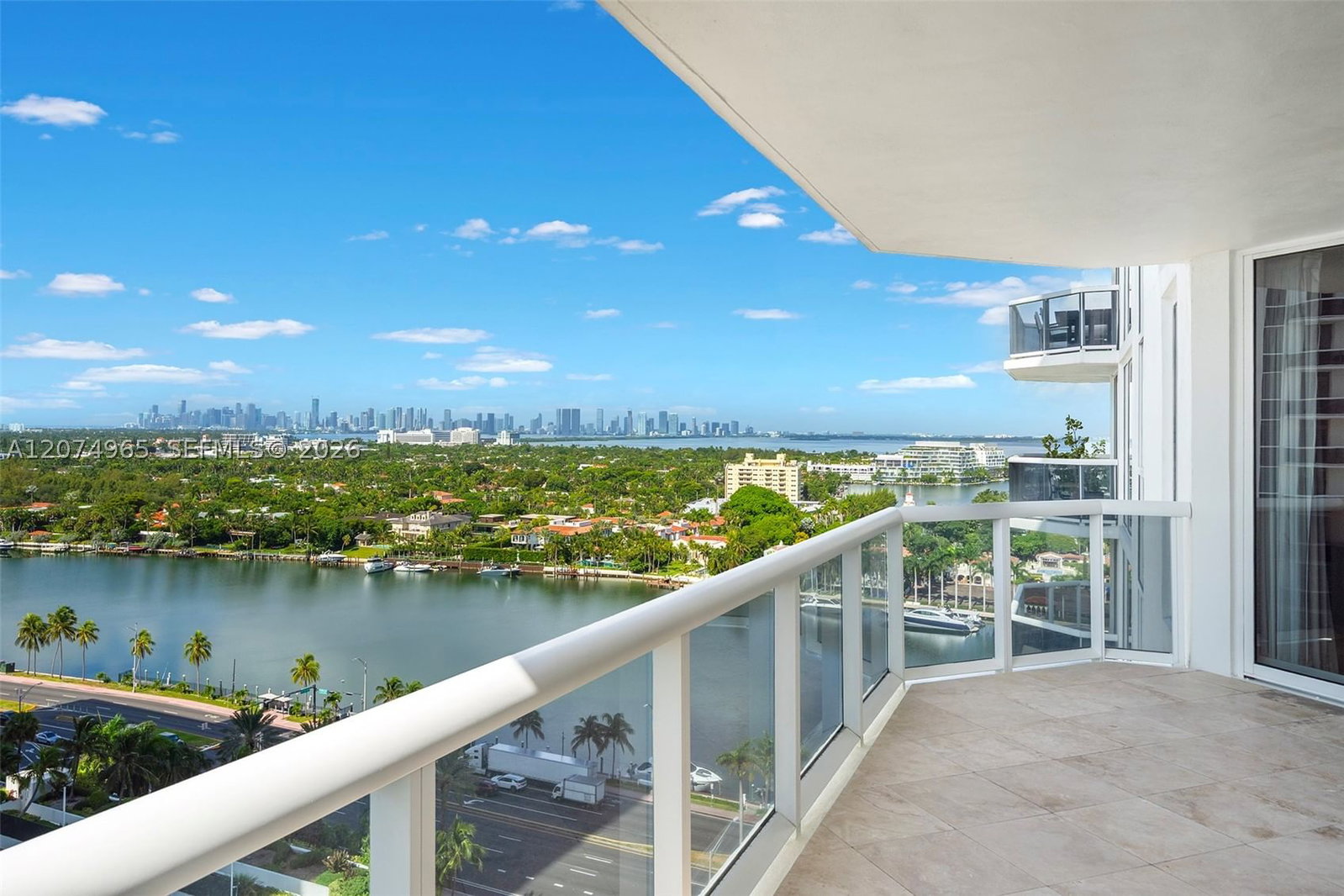 Real estate property located at 4779 Collins Ave #1804, Miami-dade, Blue Diamond Condo, Miami Beach, FL