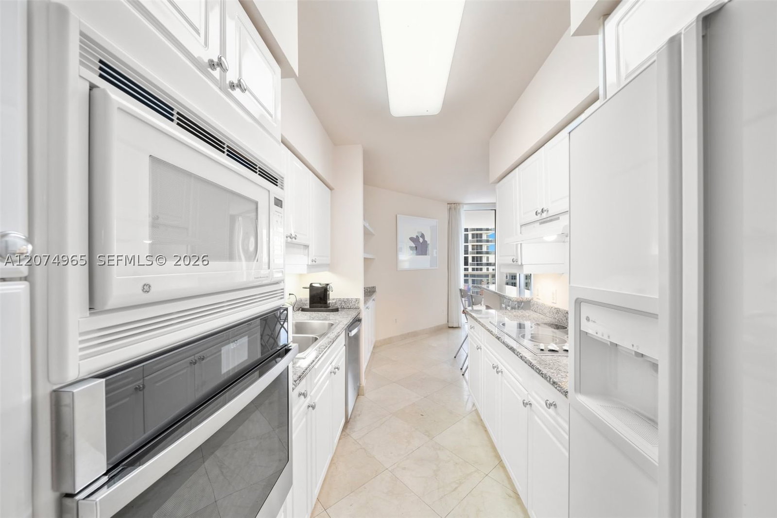 Real estate property located at 4779 Collins Ave #1804, Miami-dade, Blue Diamond Condo, Miami Beach, FL