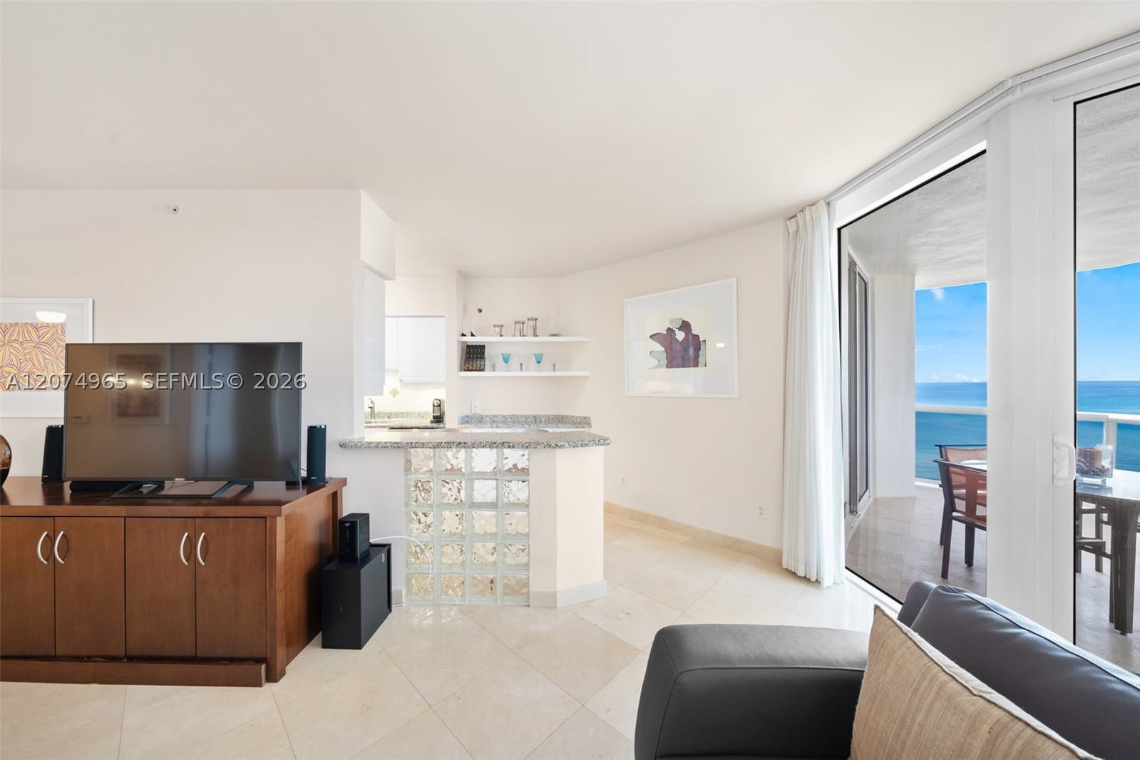 Real estate property located at 4779 Collins Ave #1804, Miami-dade, Blue Diamond Condo, Miami Beach, FL