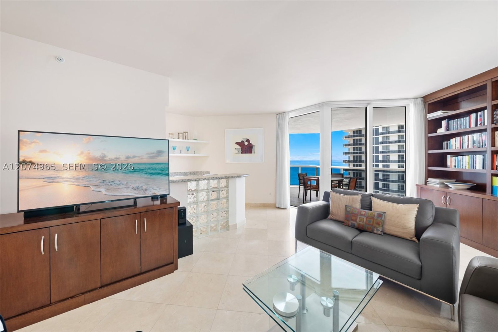 Real estate property located at 4779 Collins Ave #1804, Miami-dade, Blue Diamond Condo, Miami Beach, FL