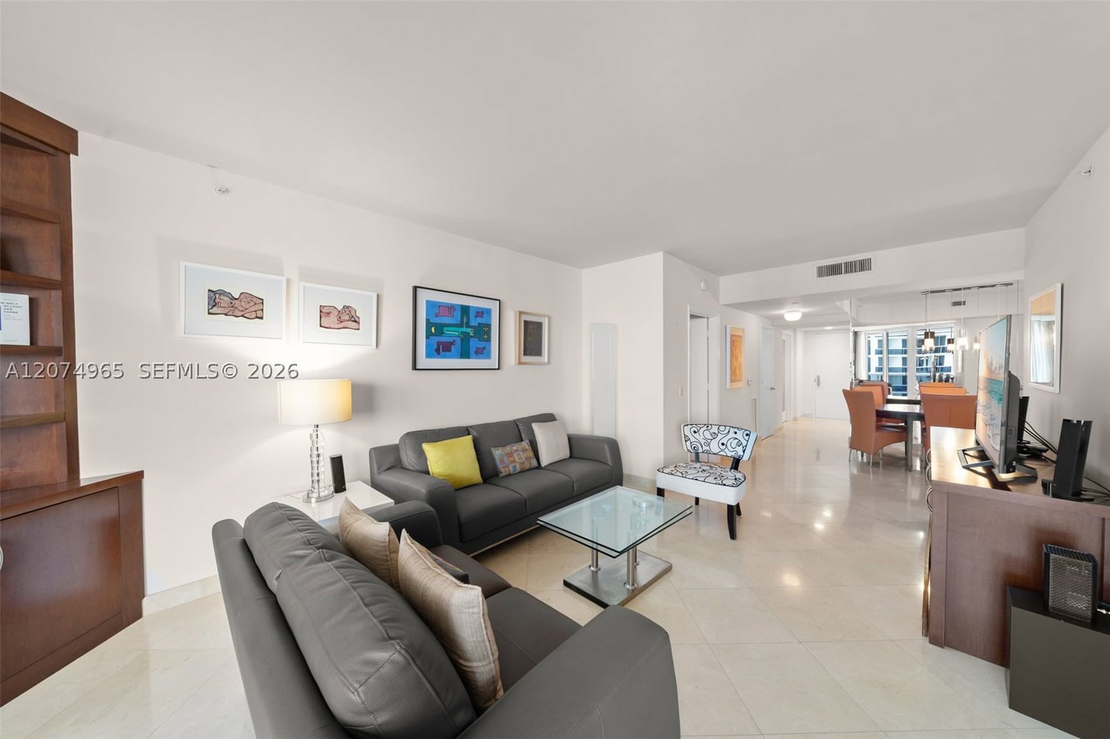 Real estate property located at 4779 Collins Ave #1804, Miami-dade, Blue Diamond Condo, Miami Beach, FL