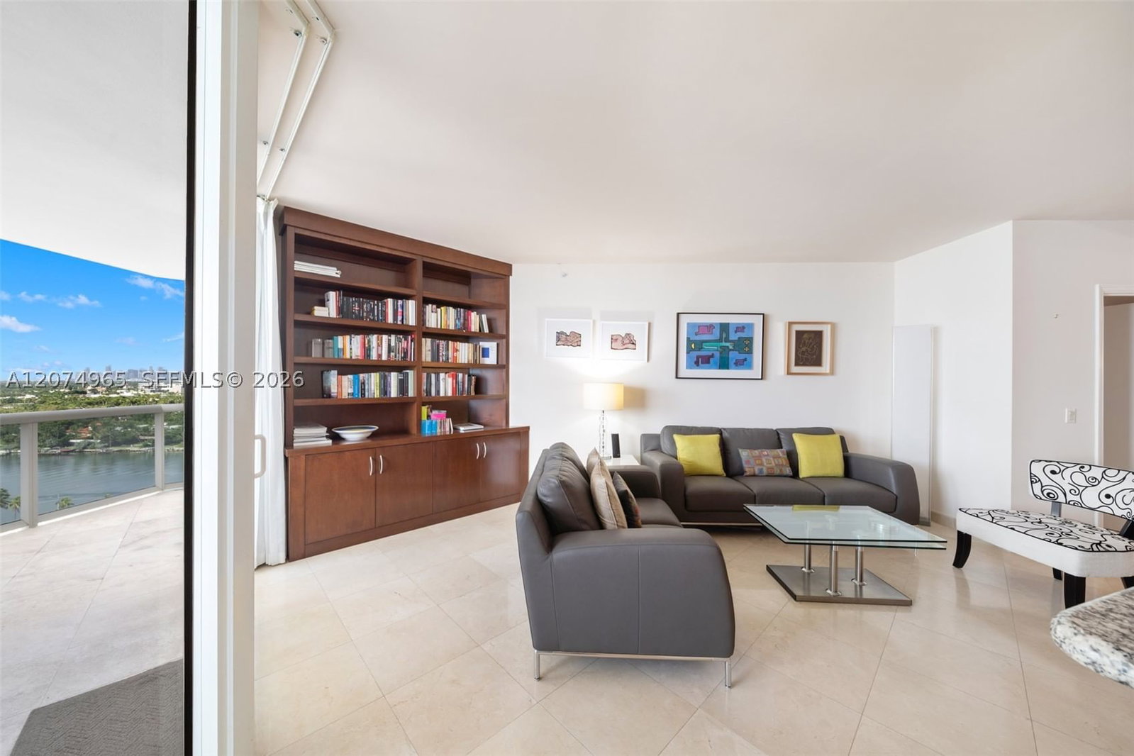 Real estate property located at 4779 Collins Ave #1804, Miami-dade, Blue Diamond Condo, Miami Beach, FL