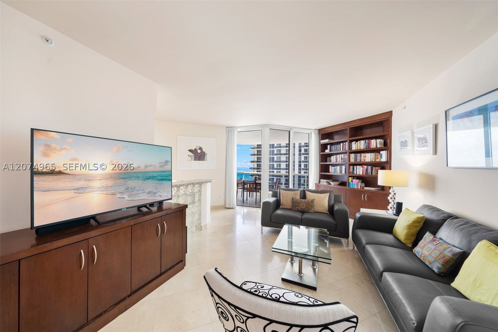 Real estate property located at 4779 Collins Ave #1804, Miami-dade, Blue Diamond Condo, Miami Beach, FL