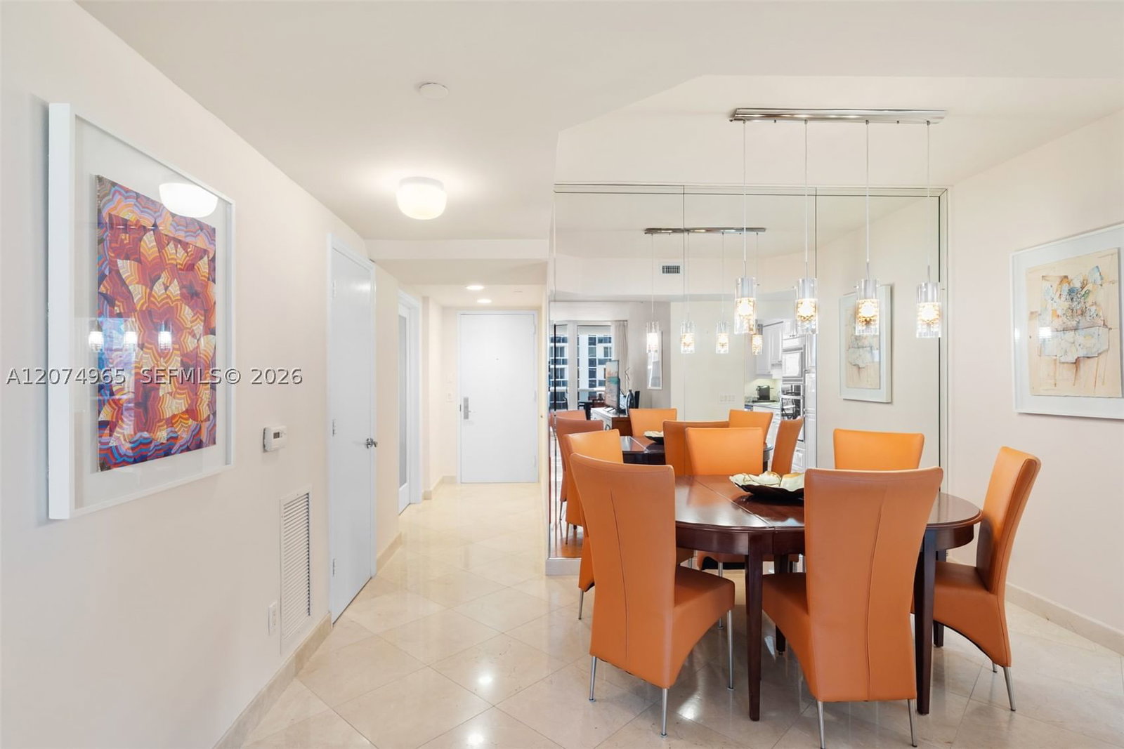 Real estate property located at 4779 Collins Ave #1804, Miami-dade, Blue Diamond Condo, Miami Beach, FL
