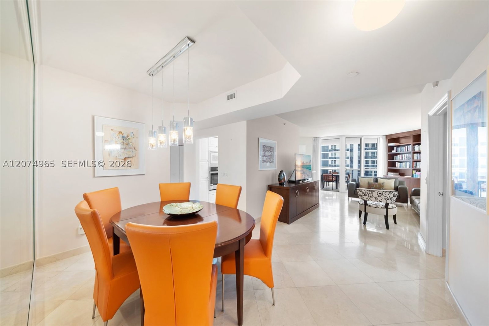 Real estate property located at 4779 Collins Ave #1804, Miami-dade, Blue Diamond Condo, Miami Beach, FL