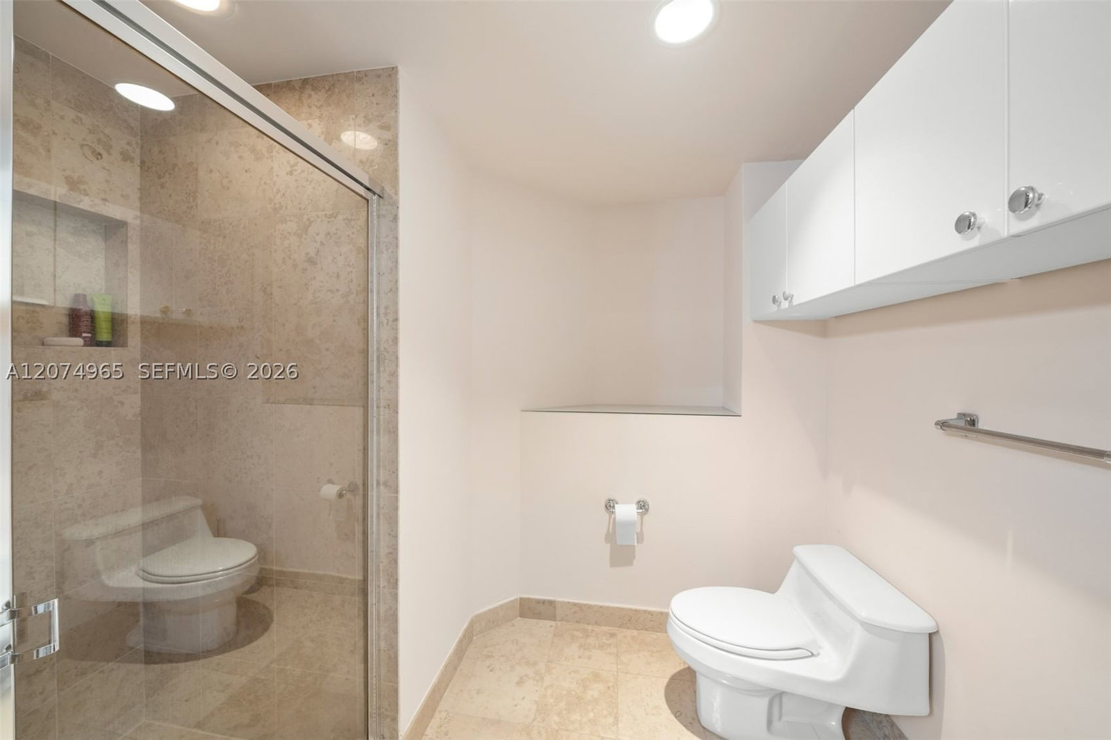 Real estate property located at 4779 Collins Ave #1804, Miami-dade, Blue Diamond Condo, Miami Beach, FL
