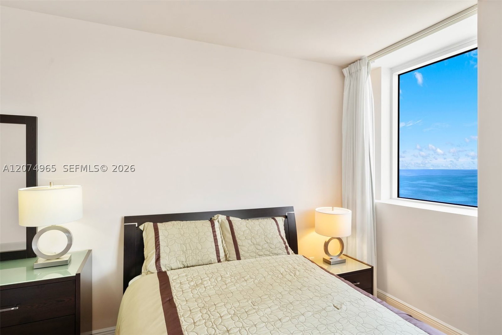 Real estate property located at 4779 Collins Ave #1804, Miami-dade, Blue Diamond Condo, Miami Beach, FL