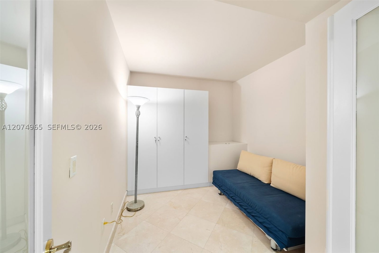 Real estate property located at 4779 Collins Ave #1804, Miami-dade, Blue Diamond Condo, Miami Beach, FL