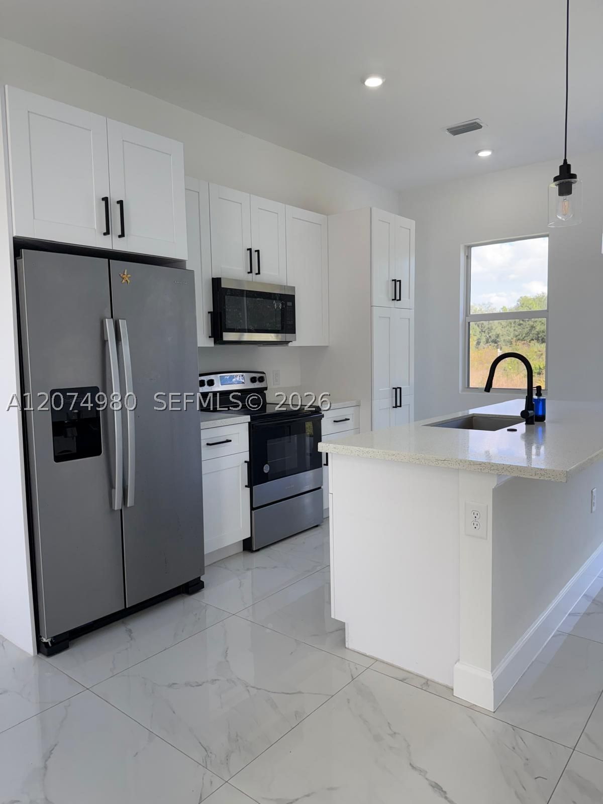 Real estate property located at 1832 Lindsay St, Lee, Greenbriar, Lehigh Acres, FL