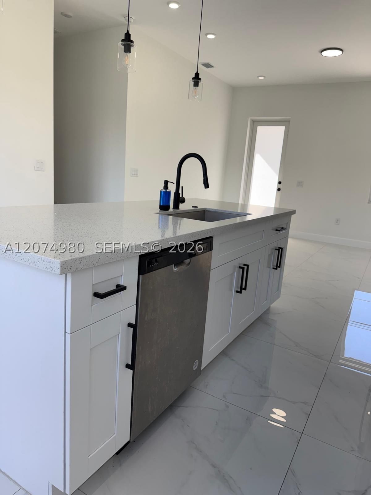 Real estate property located at 1832 Lindsay St, Lee, Greenbriar, Lehigh Acres, FL