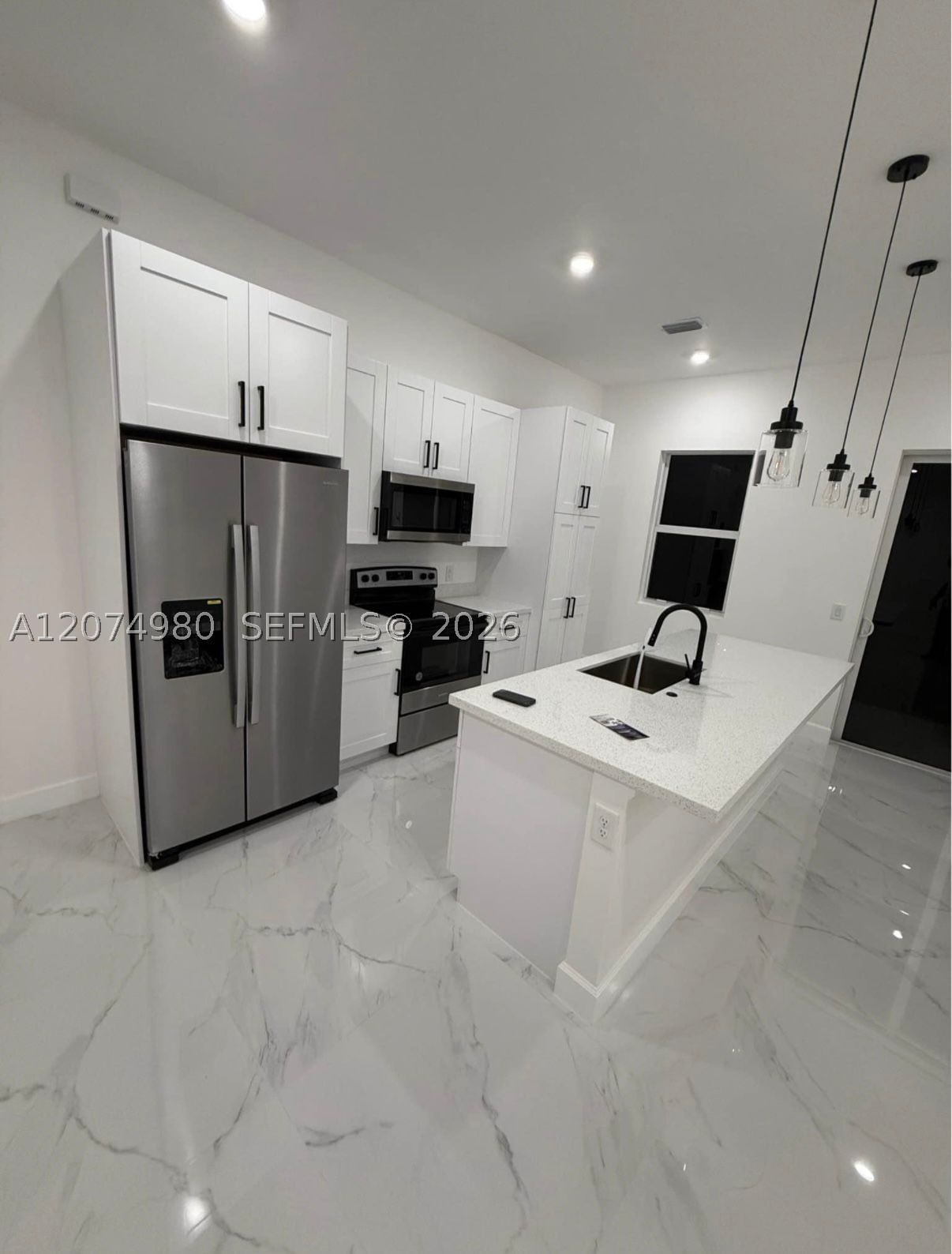 Real estate property located at 1832 Lindsay St, Lee, Greenbriar, Lehigh Acres, FL