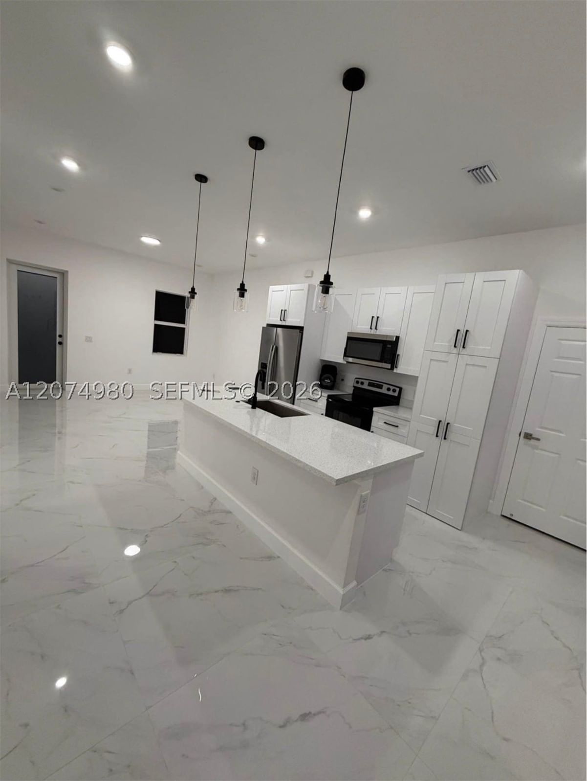 Real estate property located at 1832 Lindsay St, Lee, Greenbriar, Lehigh Acres, FL