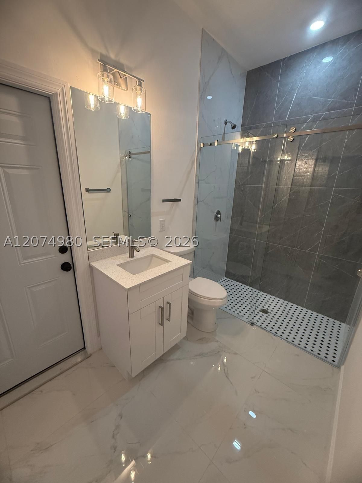 Real estate property located at 1832 Lindsay St, Lee, Greenbriar, Lehigh Acres, FL