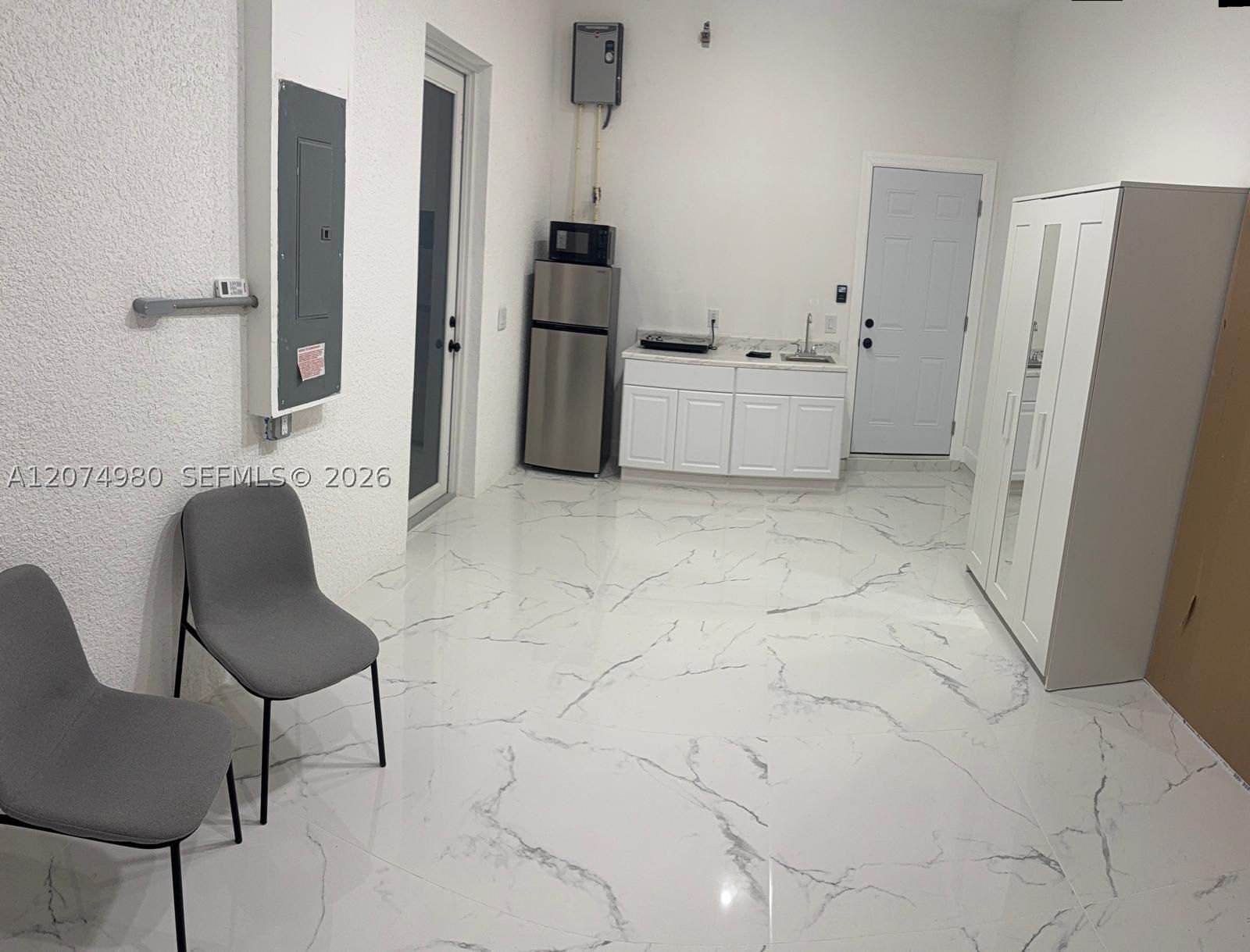 Real estate property located at 1832 Lindsay St, Lee, Greenbriar, Lehigh Acres, FL