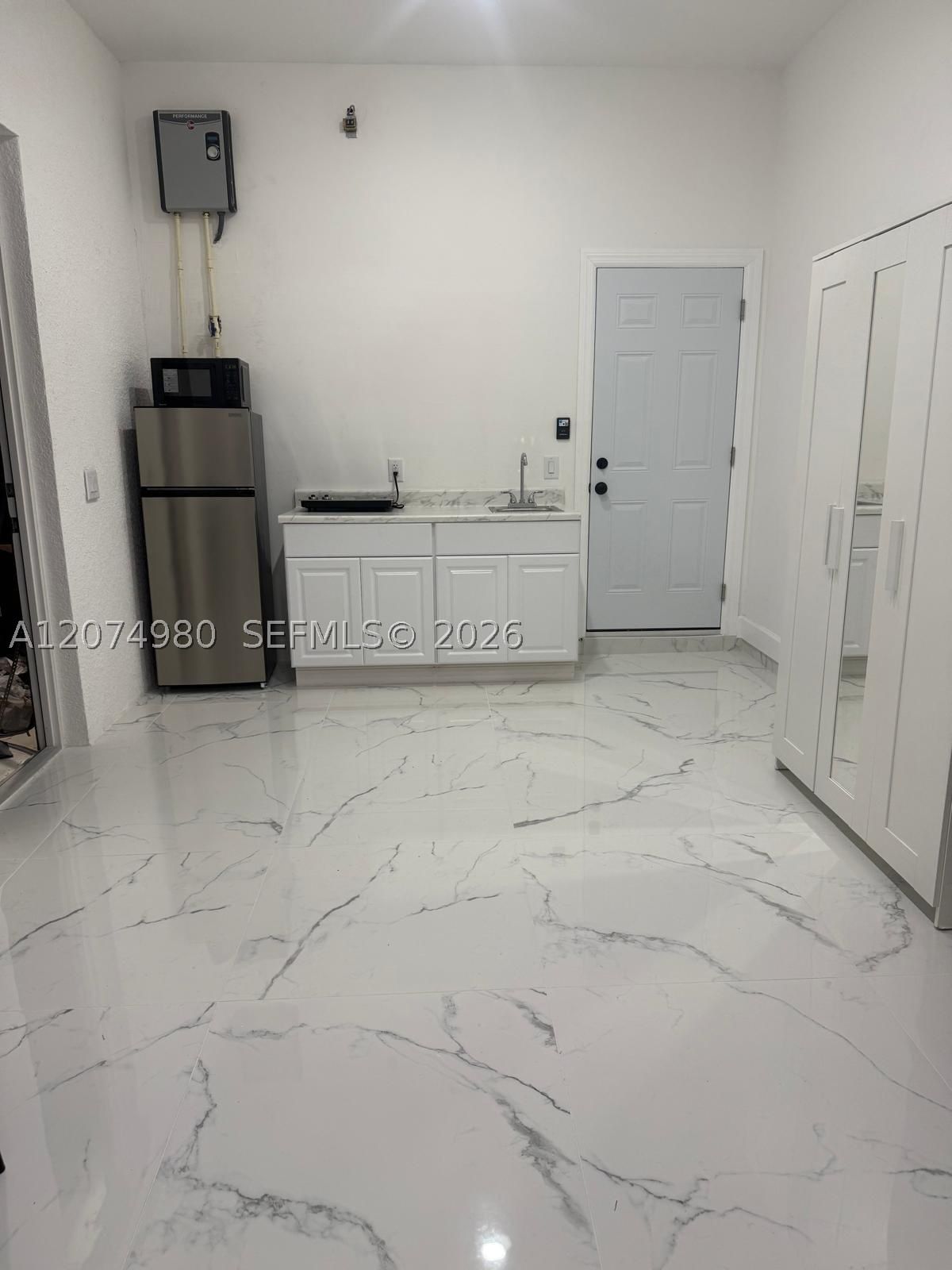 Real estate property located at 1832 Lindsay St, Lee, Greenbriar, Lehigh Acres, FL