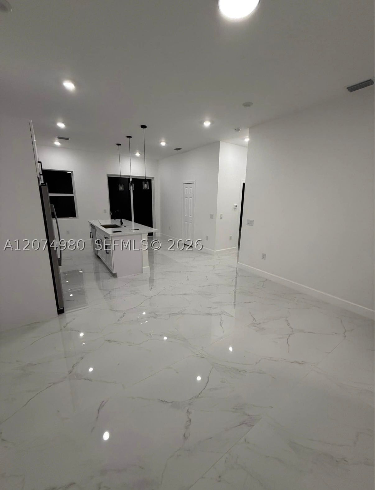 Real estate property located at 1832 Lindsay St, Lee, Greenbriar, Lehigh Acres, FL
