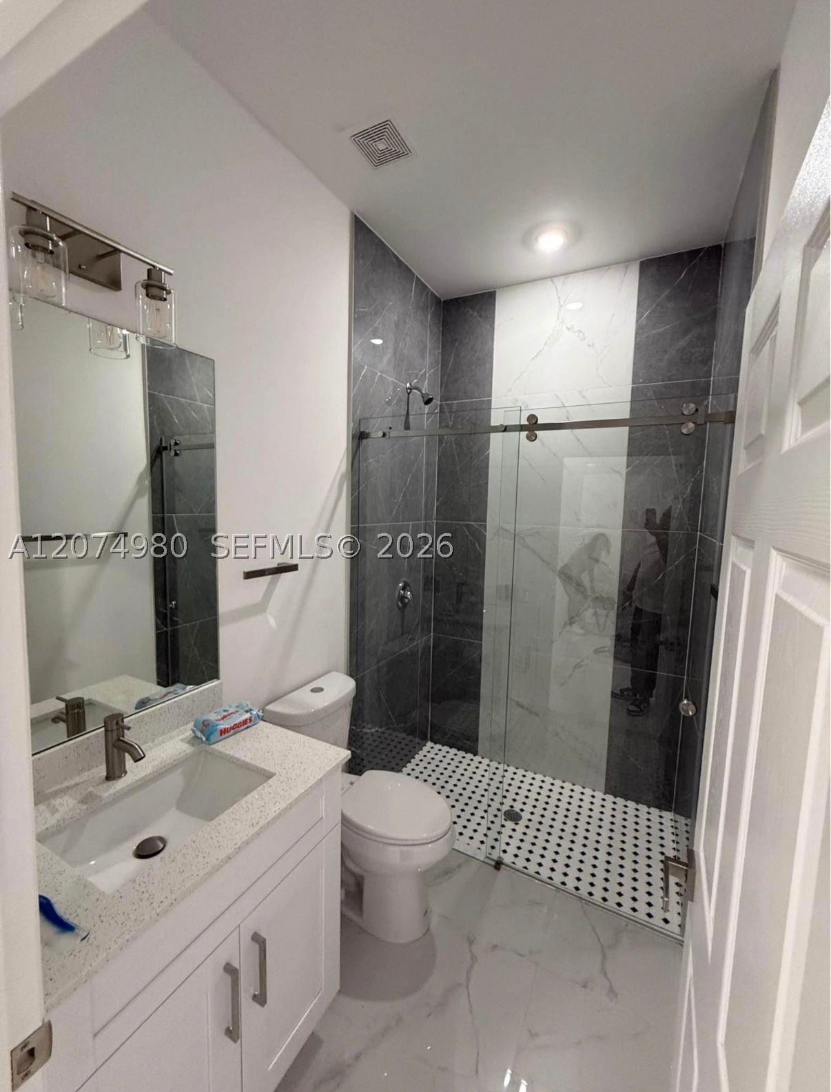 Real estate property located at 1832 Lindsay St, Lee, Greenbriar, Lehigh Acres, FL