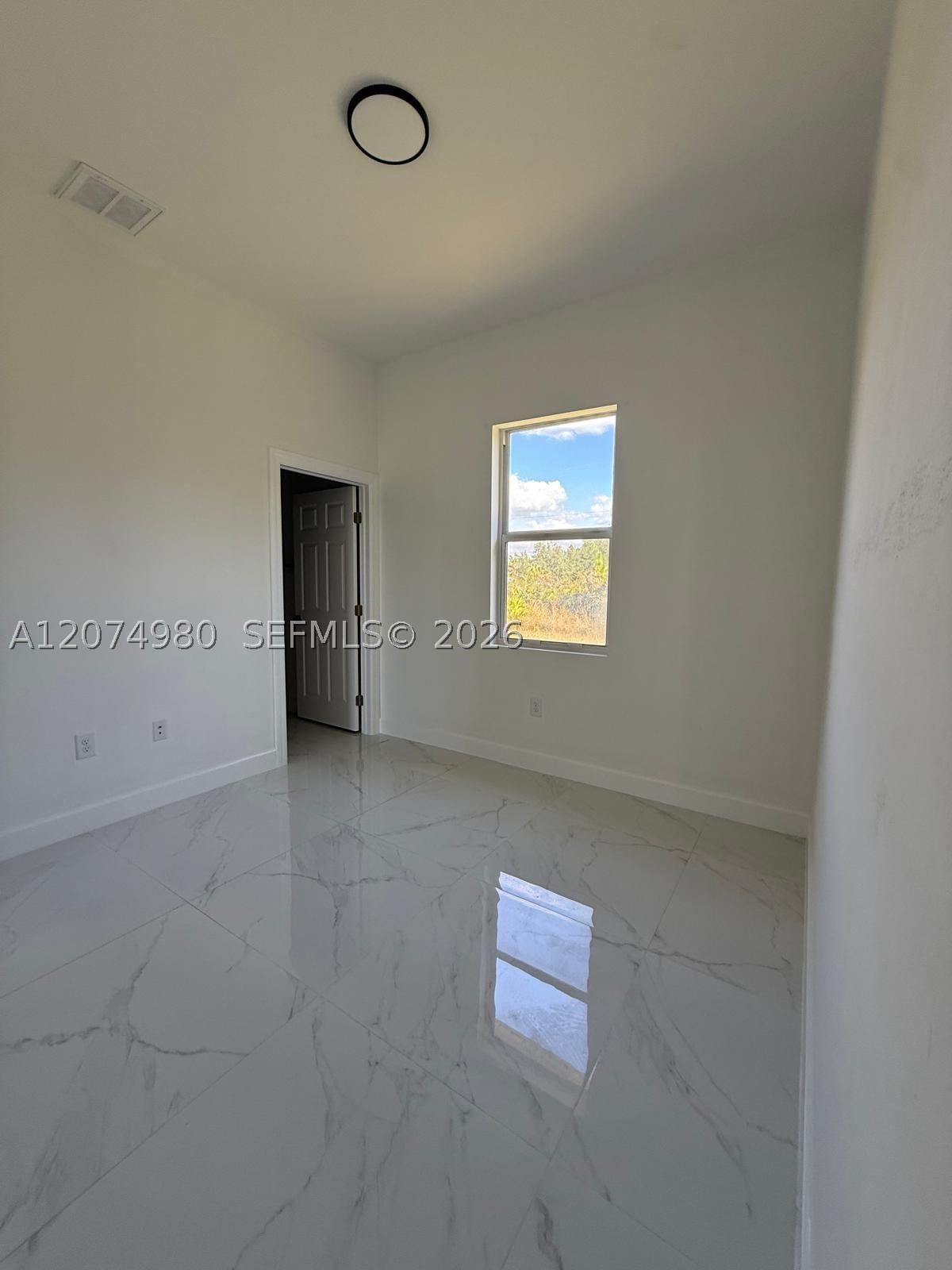 Real estate property located at 1832 Lindsay St, Lee, Greenbriar, Lehigh Acres, FL