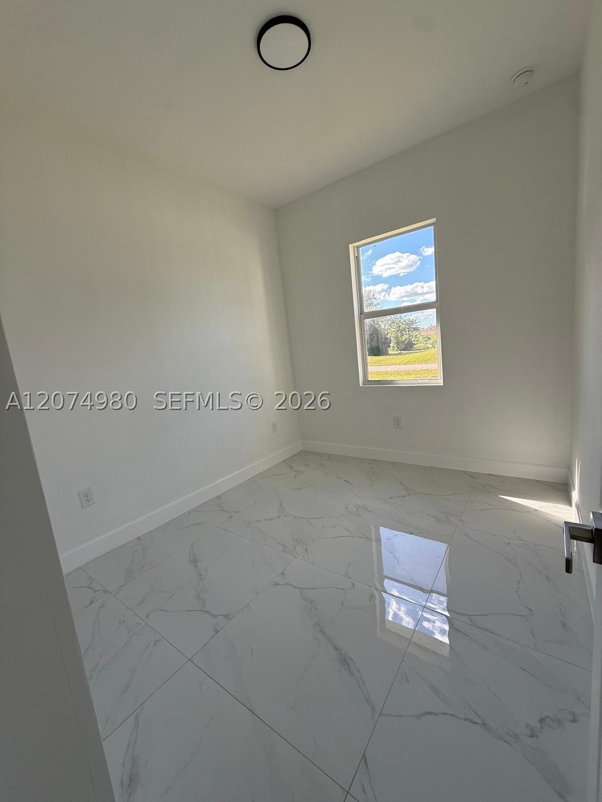 Real estate property located at 1832 Lindsay St, Lee, Greenbriar, Lehigh Acres, FL