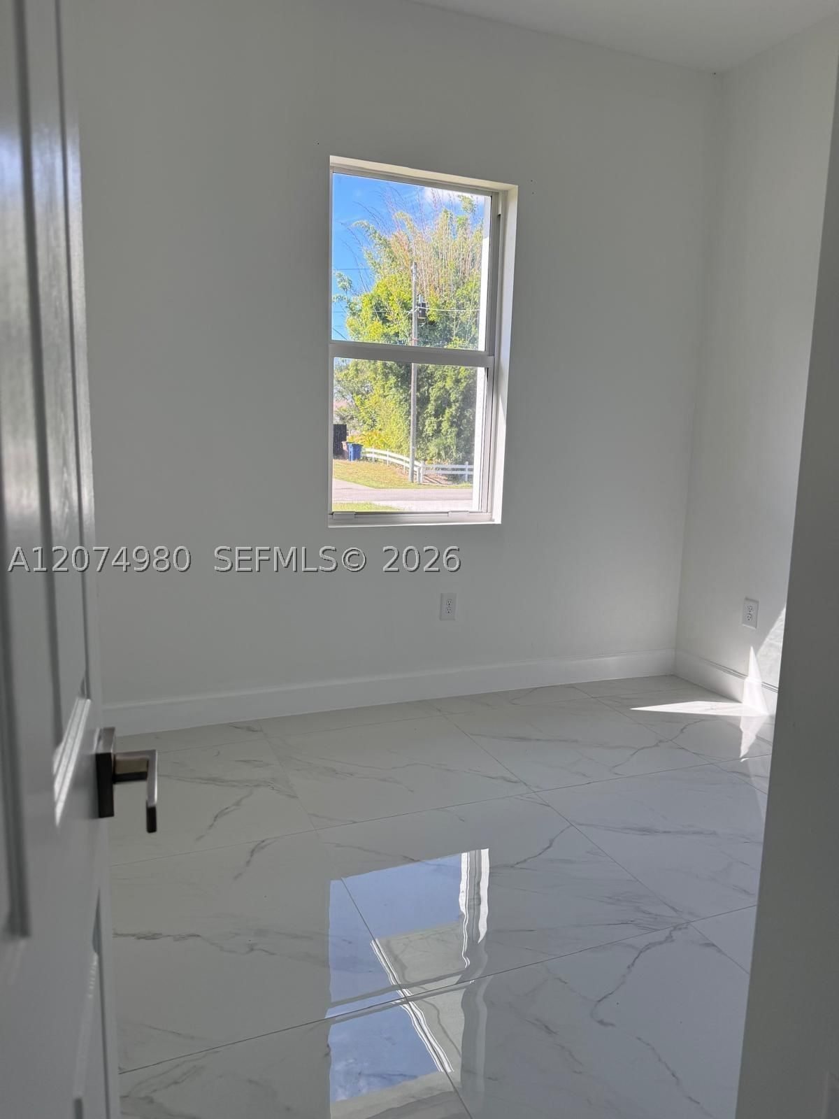 Real estate property located at 1832 Lindsay St, Lee, Greenbriar, Lehigh Acres, FL