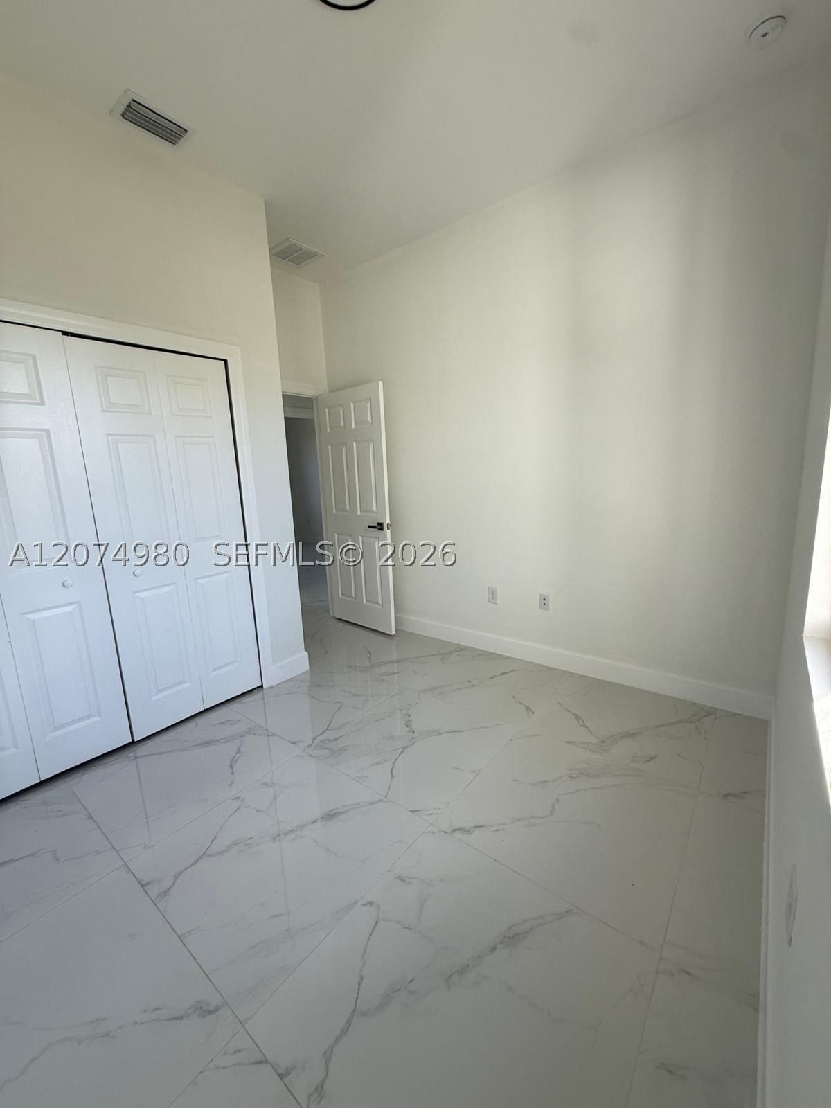 Real estate property located at 1832 Lindsay St, Lee, Greenbriar, Lehigh Acres, FL