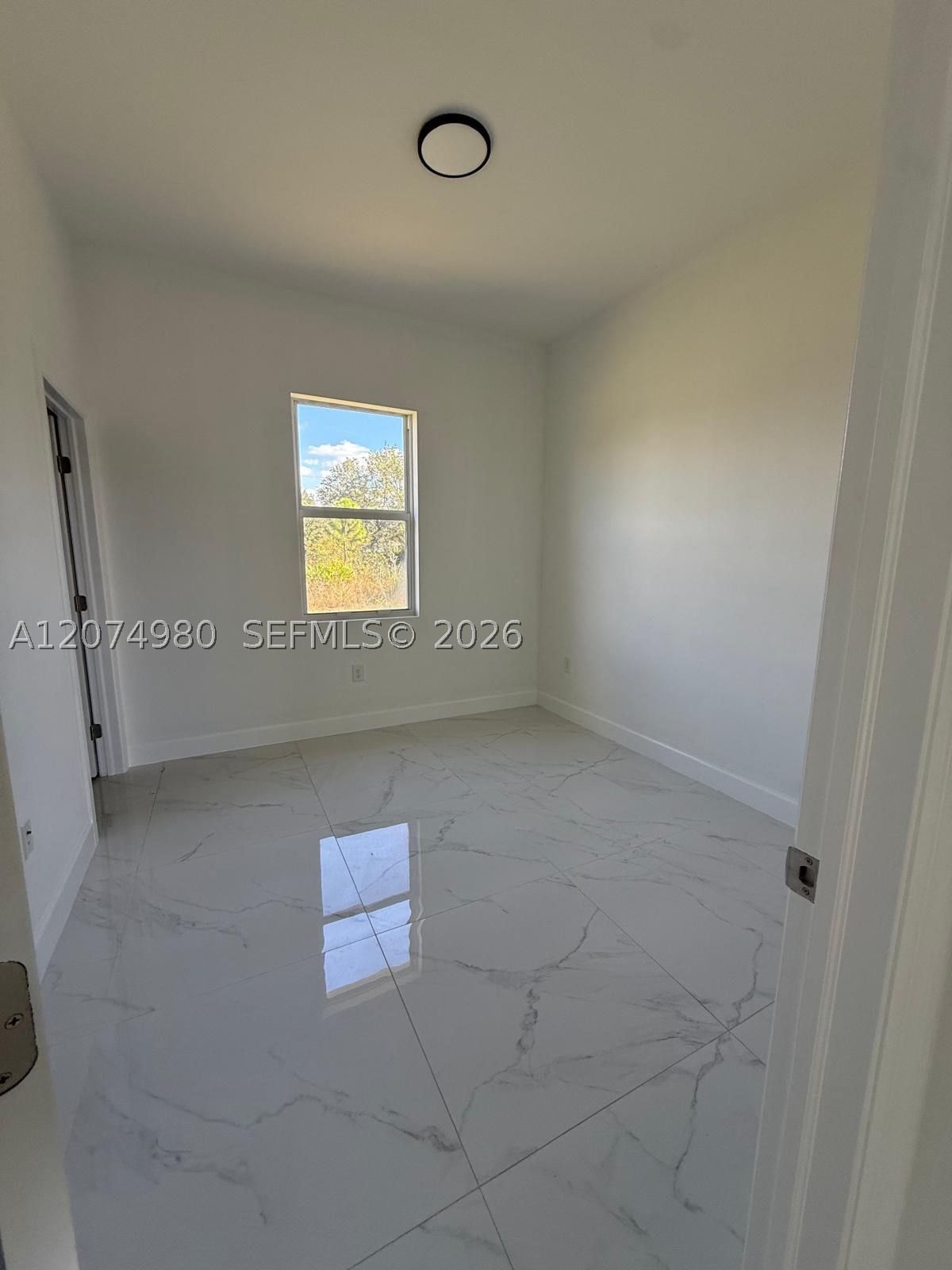 Real estate property located at 1832 Lindsay St, Lee, Greenbriar, Lehigh Acres, FL